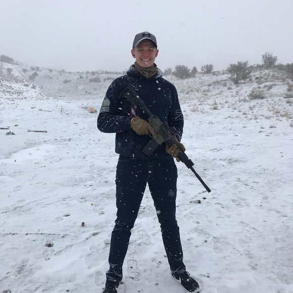 aaronb52